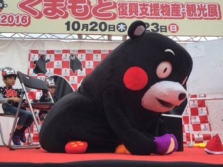 せんちゅう4日目 094.JPG